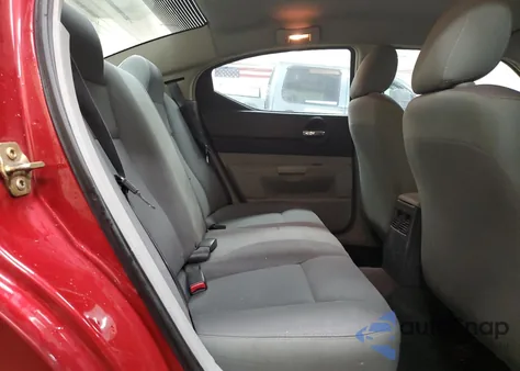 2006 Dodge Charger Se z USA, uszkodzony, nr VIN 2B3KA43G26H185390